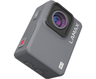 Lamax KAMERA SPORTOWA LAMAX X9.1 # - 1386603 - zdjęcie 6